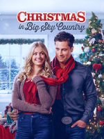 Christmas in Big Sky Country movie4k