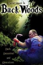 Watch Back Woods Movie4k