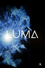 Watch Luma Movie4k