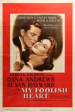 Watch My Foolish Heart Movie4k