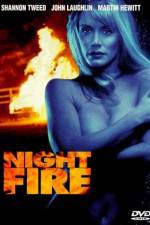 Watch Night Fire Movie4k