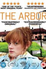 Watch The Arbor Movie4k