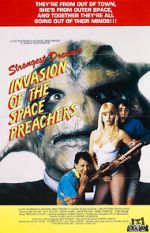 Watch Strangest Dreams: Invasion of the Space Preachers Movie4k