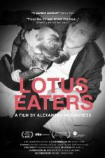 Watch Lotus Eaters Movie4k