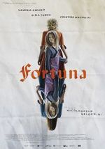 Watch Fortuna Movie4k