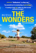 Watch The Wonders Movie4k