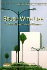 Watch Brush with Life The Art of Being Edward Biberman Movie4k