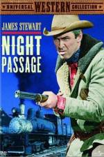 Watch Night Passage Movie4k