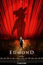 Watch Edmond Movie4k