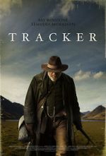 Watch Tracker Movie4k