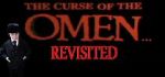 Watch The Curse of \'The Omen\' Movie4k