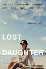 Watch The Lost Daughter Movie4k