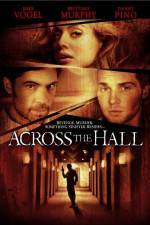 Watch Across the Hall Movie4k