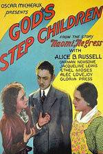 Watch God's Step Children Movie4k