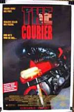 Watch The Courier Movie4k