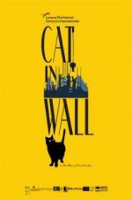 Watch Cat in the Wall Movie4k