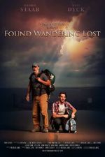 Watch Found Wandering Lost Movie4k