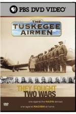 Watch The Tuskegee Airmen Movie4k