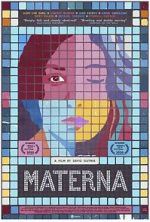 Watch Materna Movie4k