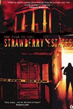 Watch Strawberry Estates Movie4k