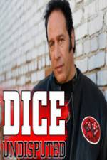 Watch Andrew Dice Clay Undisputed Movie4k