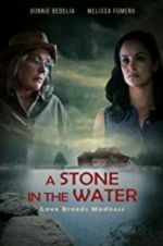 Watch A Stone in the Water Movie4k