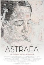 Watch Astraea Movie4k