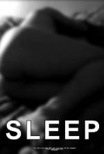 Watch Sleep Movie4k