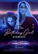 Watch Birthday Girl Movie4k