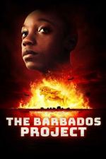 Watch The Barbados Project Movie4k