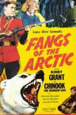 Watch Fangs of the Arctic Movie4k