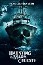 Watch Haunting of the Mary Celeste Movie4k