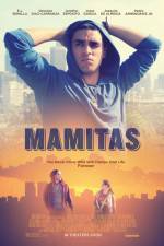 Watch Mamitas Movie4k