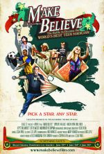 Watch Make Believe Movie4k