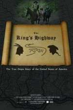 Watch The Kings Highway Movie4k