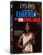 Watch Liberia: An Uncivil War Movie4k