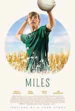 Watch Miles Movie4k