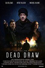 Watch Dead Draw Movie4k