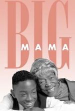 Watch Big Mama (Short 2000) Movie4k