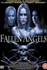 Watch Fallen Angels Movie4k