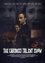 Watch The Carducci Talent Show (Short 2021) Movie4k