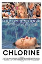 Watch Chlorine Movie4k