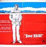 Watch Joe Hill Movie4k