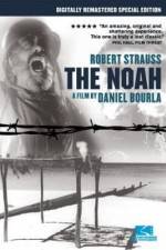 Watch The Noah Movie4k