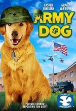 Watch Army Dog Movie4k