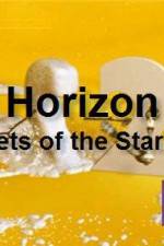 Watch Horizon Secrets of the Star Disc Movie4k