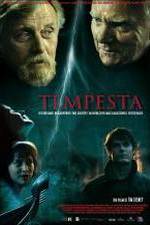 Watch Tempesta Movie4k