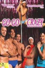 Watch Go Go Crazy Movie4k