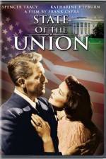 Watch State of the Union Movie4k