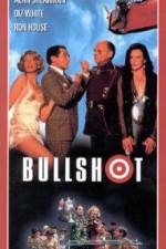 Watch Bullshot Movie4k